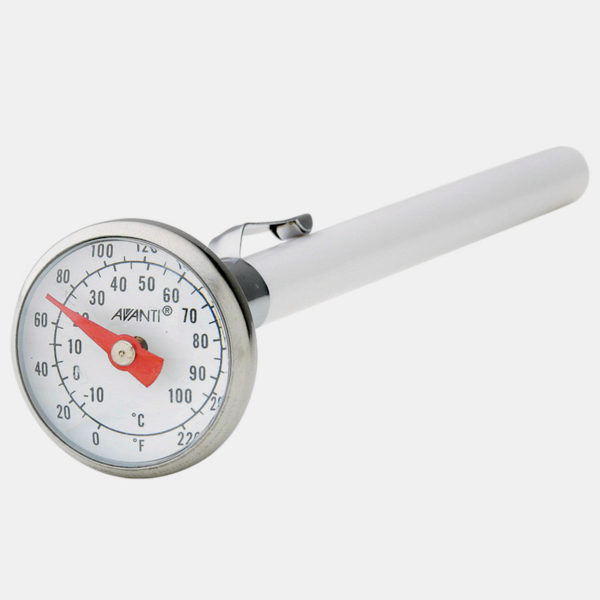 Avanti Probe Thermometer