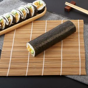 Avanti Bamboo Sushi Mat