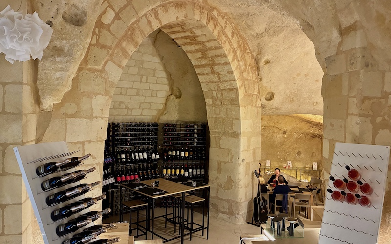 Matera Food Guide - Peperoncino