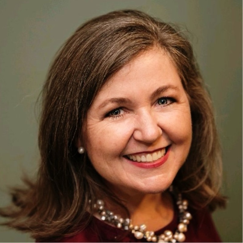 Darcy, Austin TX (USA)