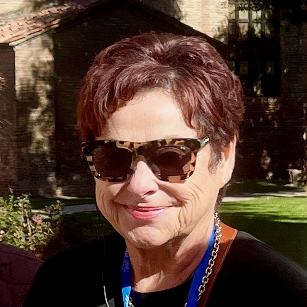 Shelley (Auckland, New Zealand)