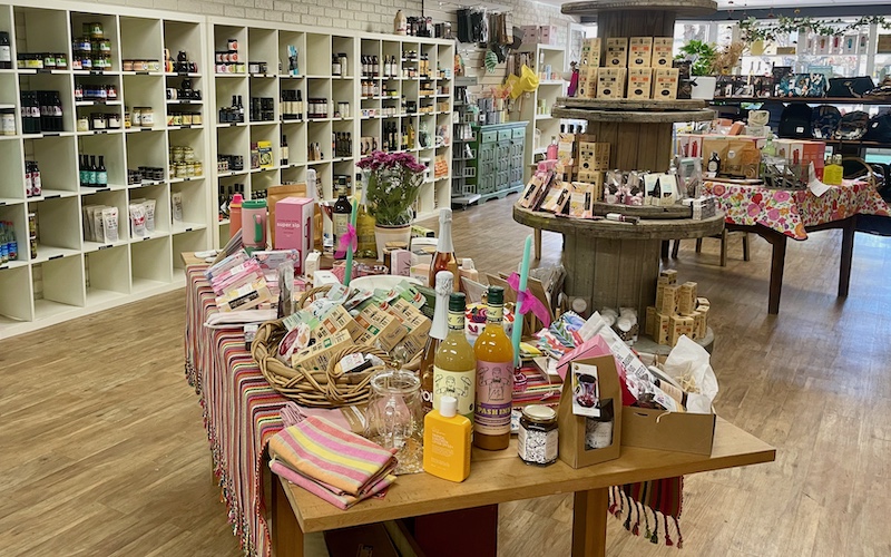 Staycation Moree - Phoebe's - Australia’s Artesian Spa Capital