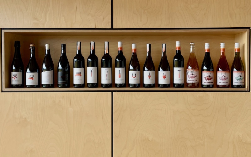 Staycation Moree - Toppers Mountain - Australia’s Artesian Spa Capital