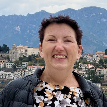 Beverly (Woden, ACT, Aus)