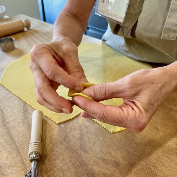 Italian Food & Wine Tour – CasaArtusi – Pasta Making – Emilia-Romagna Italian Food & Wine Tour - CasaArtusi - Pasta Making - Emilia-Romagna
