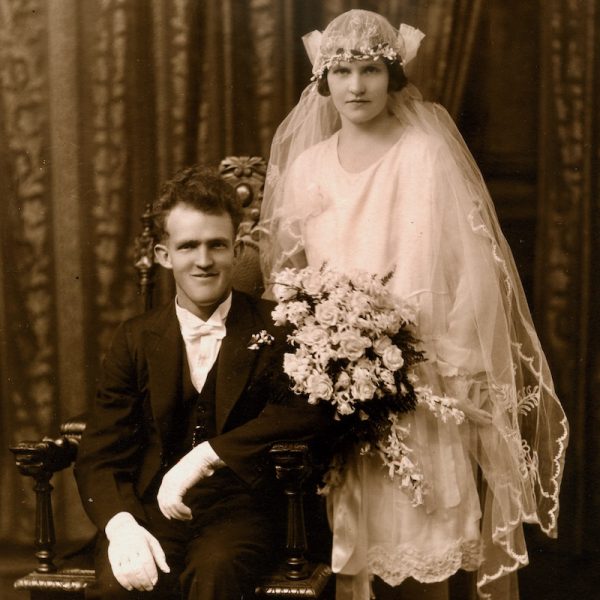 Ceremonies Celebrating Love - Marriage Ceremony