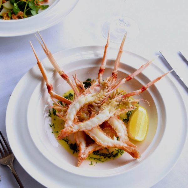 Pescara – Hunter Valley Food & WIne Tour Pescara - Hunter Valley Food & WIne Tour