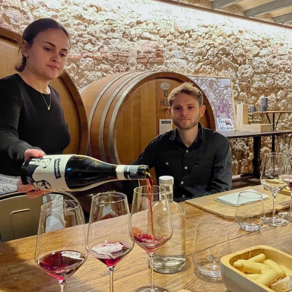 Venice & Veneto Food & Wine Tour – Massimago Venice & Veneto Food & Wine Tour - Massimago